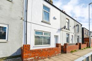 118, Manchester Road East, Little Hulton, Manchester M38 9LB