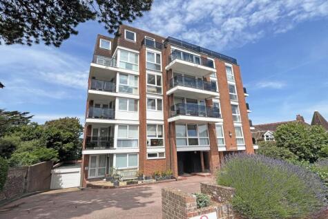 Granville Road, Eastbourne, BN20 7HA