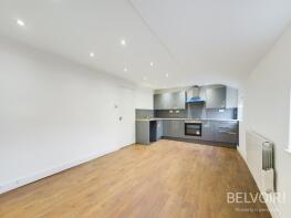 248a, East Prescot Road, Liverpool L14 5NG