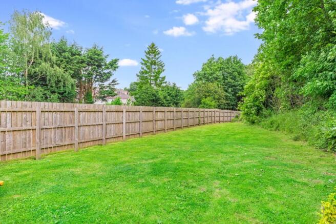 3 bed End of Terrace for sale Image 6