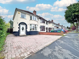 59, Madin Road, Tipton DY4 8JS