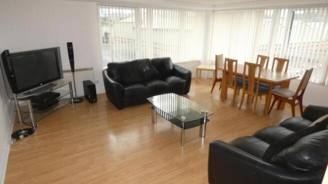 4618-20200519153531-4114-20200401104944-9