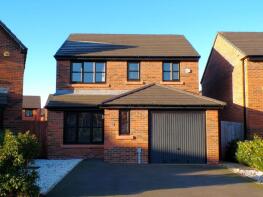 17, Spring Valley Way, Manchester M35 0TD