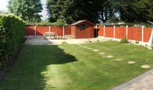 Photo 5