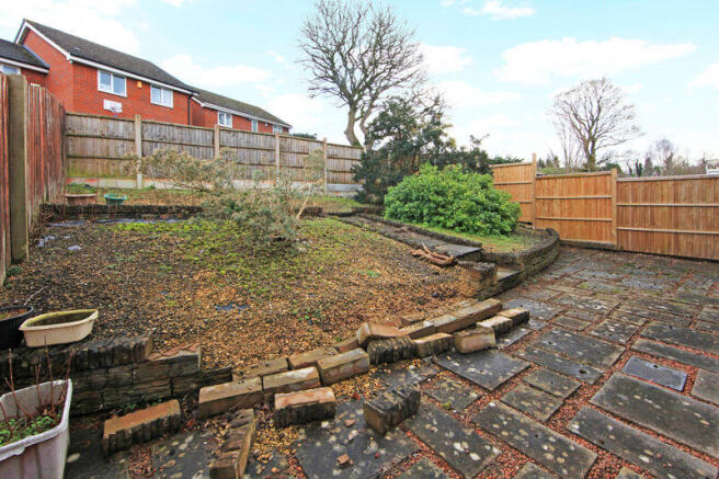 Photo 20