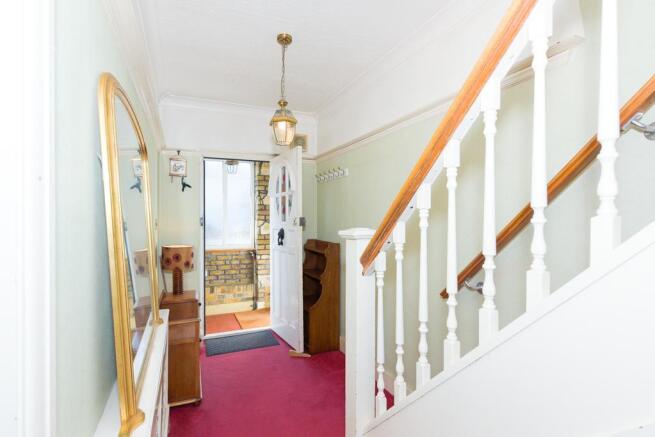 (Rightmove)  (3 of 21).jpg