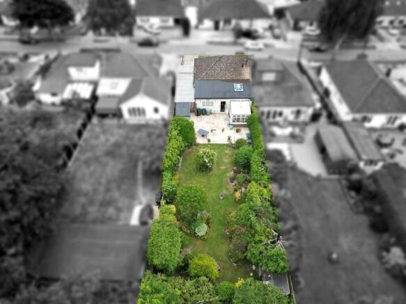 DJI_0819blur