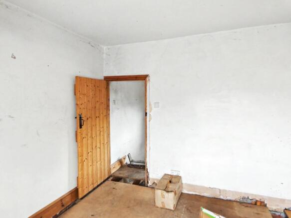 2 bed End of Terrace for sale Image 7