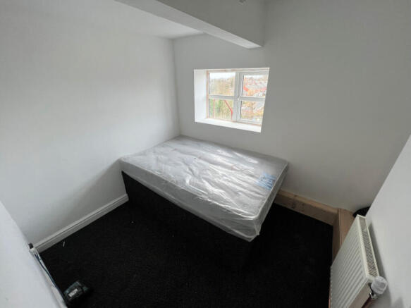 Studio 19, 41-43 Tulketh Crescent