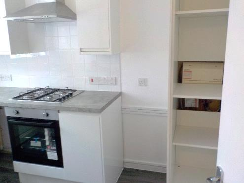 kitchen 2.png