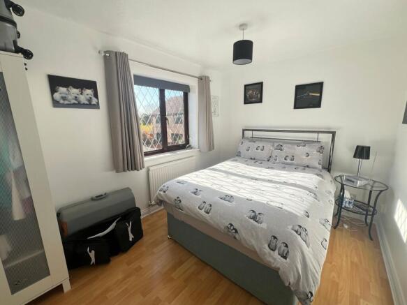 Photo 22
