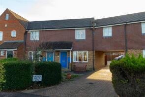 79, Beaver Road, Maidstone ME16 0XR