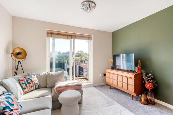 Picture No. 04