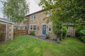 2, Blacksmiths Forge, Cross Keys Lane, Low Fell, Gateshead NE9 6DA