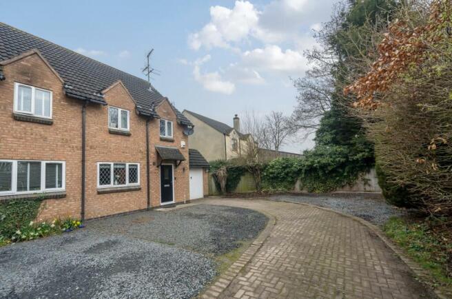 Green Farm Close,  Lilbourne(19).jpg