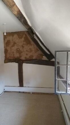 Extra image 8