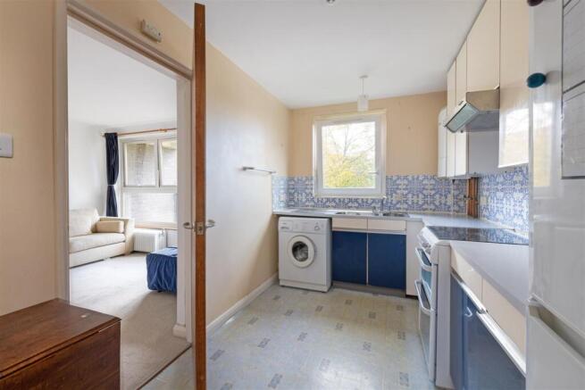 10 Fir Lodge Kit.jpg