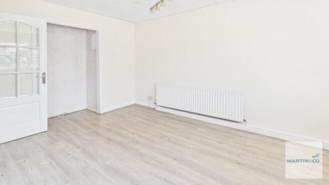 CAM05325G0-PR0163...