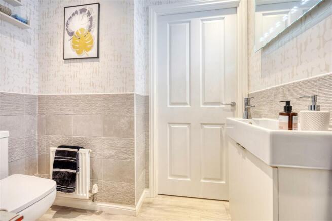 17_WOODLAND_WAY_KIRKINTILLOCH_018.JPEG