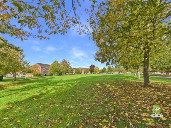 EweMove Estate Agents Basingstoke