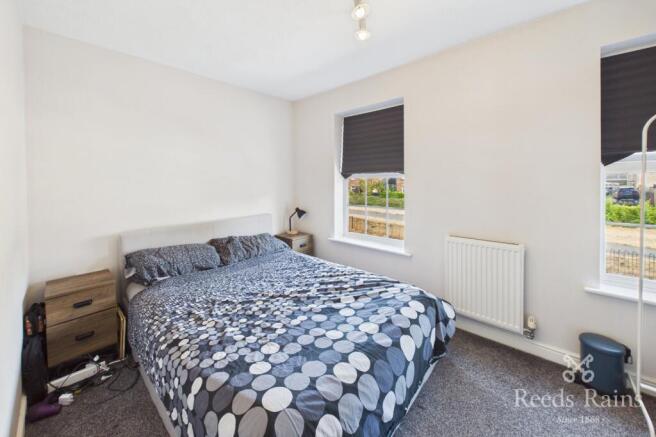 2 bed Semi-Detached for sale Image 10