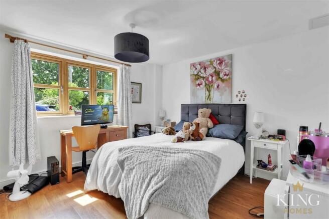 King Homes-87.jpg