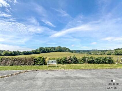 Cornmill Gardens, Polegate