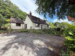 2, Prospect Drive, St Annes Vale, Stoke-on-trent ST6 8TA