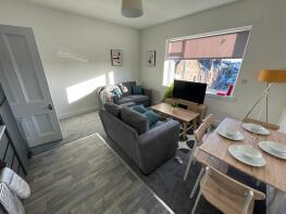 Flat 4, 27, King Street, Crieff PH7 3AX