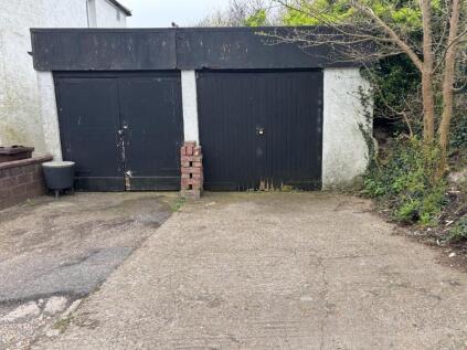 12 Stanley Road, Portslade