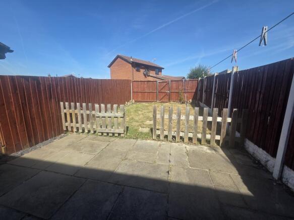 2 bed Terraced for sale Image 10