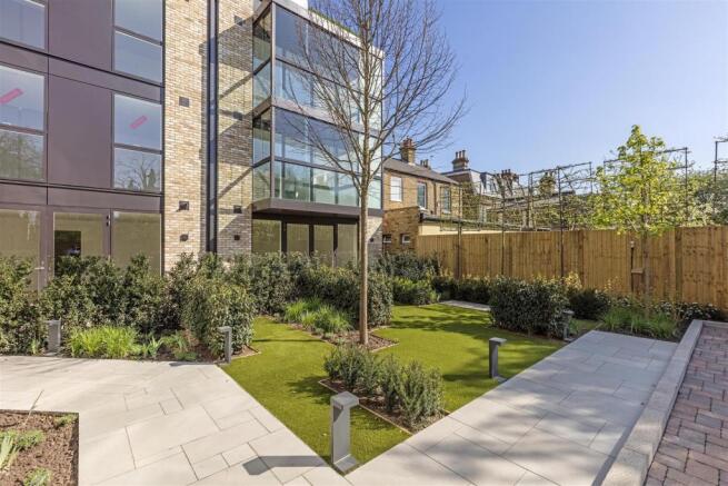 12425_stage_house_development13.jpg