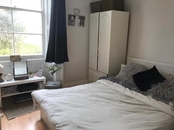 21 southleigh.jpg
