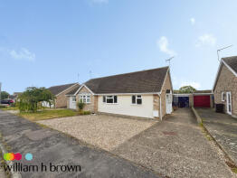 4, Pightle Way, Walton On The Naze CO14 8UJ
