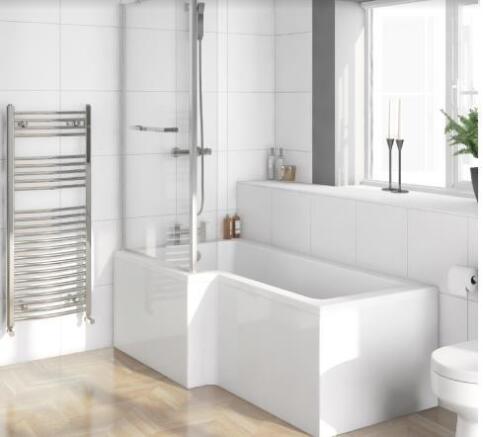 bathroom1.jpg