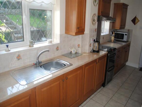 Photo 10