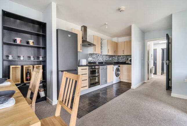 1350583-14-68c045...