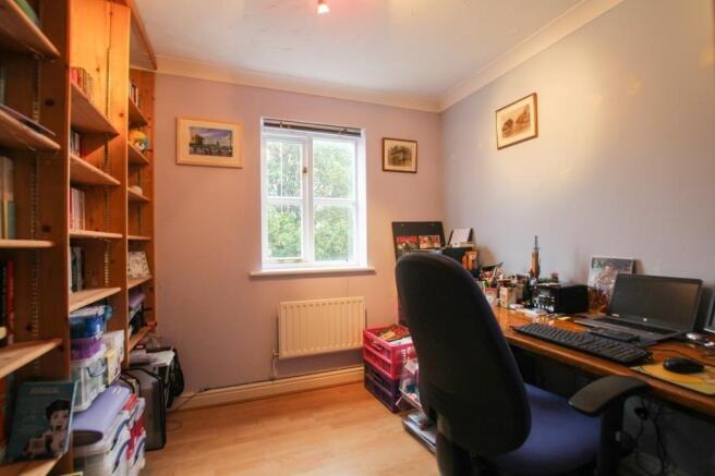 Photo 8
