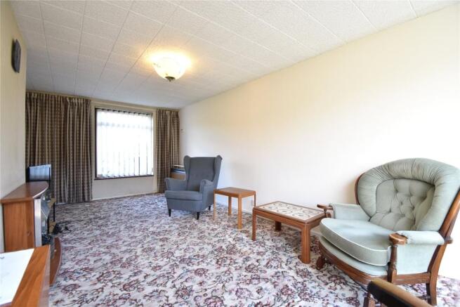 Living Room 2