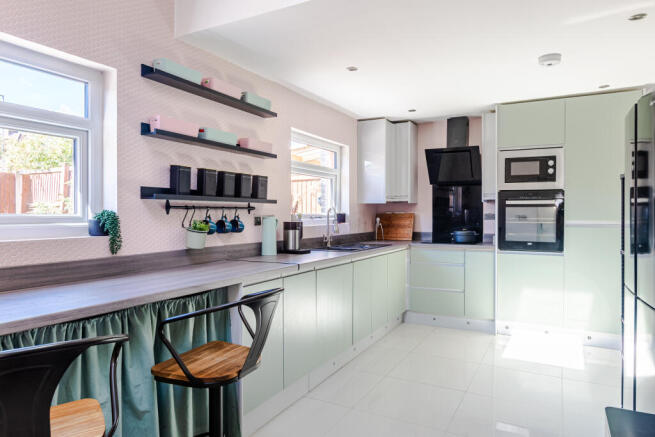 kitchen2