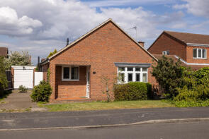 8, Hall View Road, New Rossington, Doncaster DN11 0LE