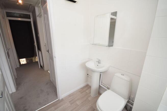 Extra image 12