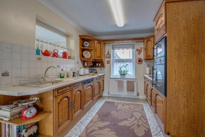 DSC_8763.jpg