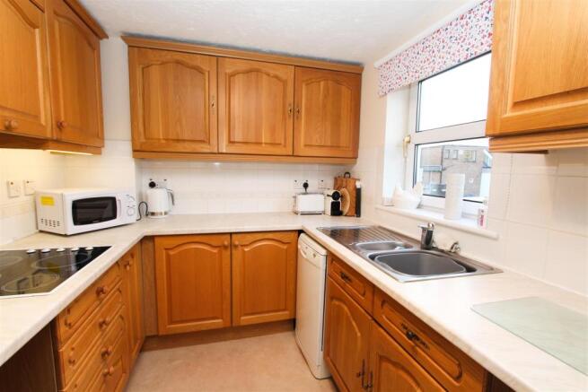 KITCHEN.jpg