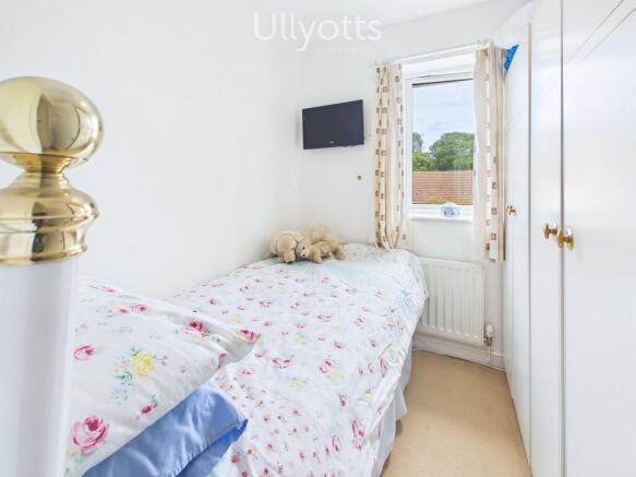 3 bed Semi-Detached for sale Image 12