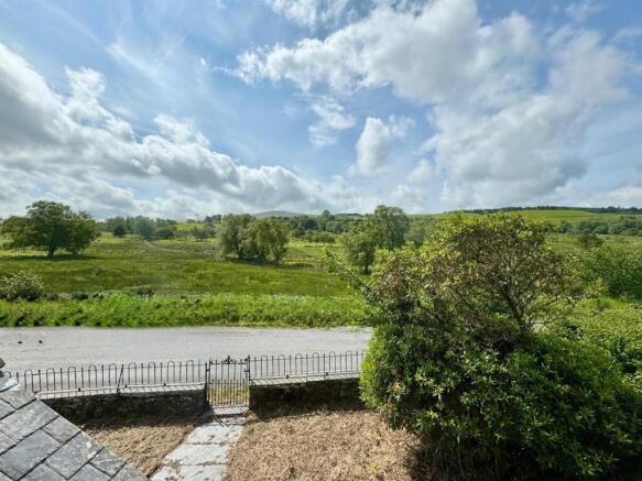 PHOTO-2025-08-14-07-12-31 (1).jpg