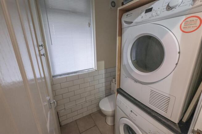 3 bed Terraced for sale Image 10