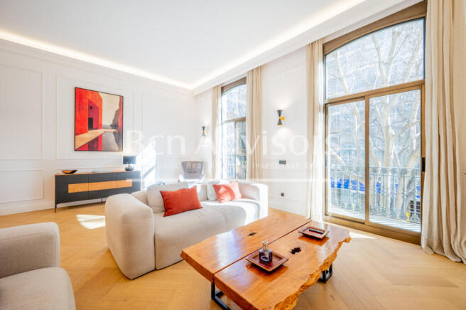 Espectacular-piso-reformado-a-estrenar-con-terr...