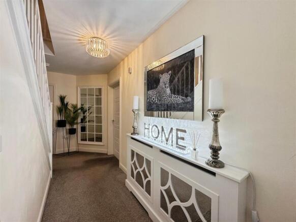 d1bf186d-F7-468E-A5B2-07FFF6C4257B-485-000001DFDBB