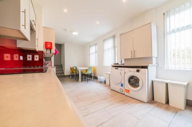 Call 02920 454555 to secure your viewing_5